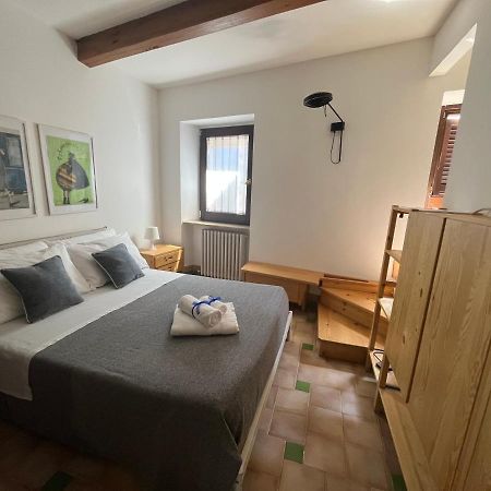 Maison Sferisterio マチェラータ エクステリア 写真